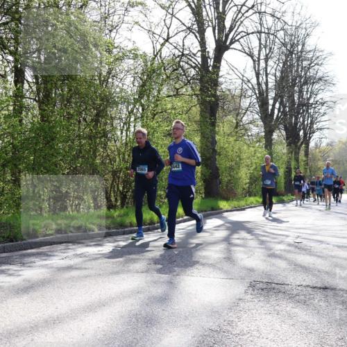 12.04.2026 - 45. Internationalen Wilhelmsburger Insellauf Yannick Fuchs http://msf.ph/oto/9487246 12.04.2026 10:31:49 Laufen 2065, 6442, 5337 meine-sportfotos.de
