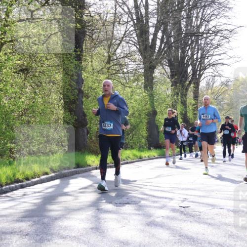 12.04.2026 - 45. Internationalen Wilhelmsburger Insellauf Yannick Fuchs http://msf.ph/oto/9487254 12.04.2026 10:31:50 Laufen 5337, 2724, 4483 meine-sportfotos.de