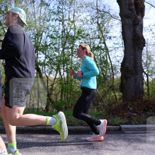 12.04.2026 - 45. Internationalen Wilhelmsburger Insellauf Yannick Fuchs http://msf.ph/oto/9487255 12.04.2026 10:37:37 Laufen  meine-sportfotos.de