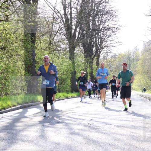 12.04.2026 - 45. Internationalen Wilhelmsburger Insellauf Yannick Fuchs http://msf.ph/oto/9487256 12.04.2026 10:31:50 Laufen 2724, 5337, 4483, 5654 meine-sportfotos.de