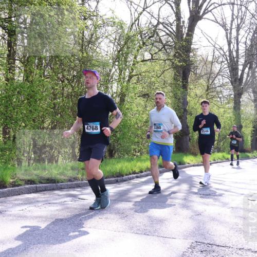 12.04.2026 - 45. Internationalen Wilhelmsburger Insellauf Yannick Fuchs http://msf.ph/oto/9487271 12.04.2026 10:37:38 Laufen 4768, 5360, 3546, 3186 meine-sportfotos.de