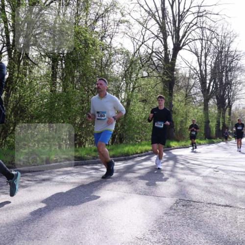 12.04.2026 - 45. Internationalen Wilhelmsburger Insellauf Yannick Fuchs http://msf.ph/oto/9487283 12.04.2026 10:37:39 Laufen 4768, 5360, 3546 meine-sportfotos.de
