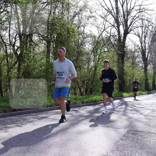 12.04.2026 - 45. Internationalen Wilhelmsburger Insellauf Yannick Fuchs http://msf.ph/oto/9487287 12.04.2026 10:37:40 Laufen 5360, 5363, 3186 meine-sportfotos.de