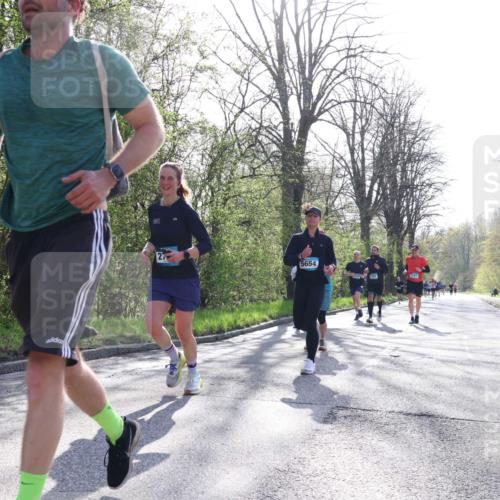 12.04.2026 - 45. Internationalen Wilhelmsburger Insellauf Yannick Fuchs http://msf.ph/oto/9487301 12.04.2026 10:31:55 Laufen 5654, 2263 meine-sportfotos.de