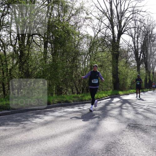 12.04.2026 - 45. Internationalen Wilhelmsburger Insellauf Yannick Fuchs http://msf.ph/oto/9487346 12.04.2026 10:32:00 Laufen 5647 meine-sportfotos.de