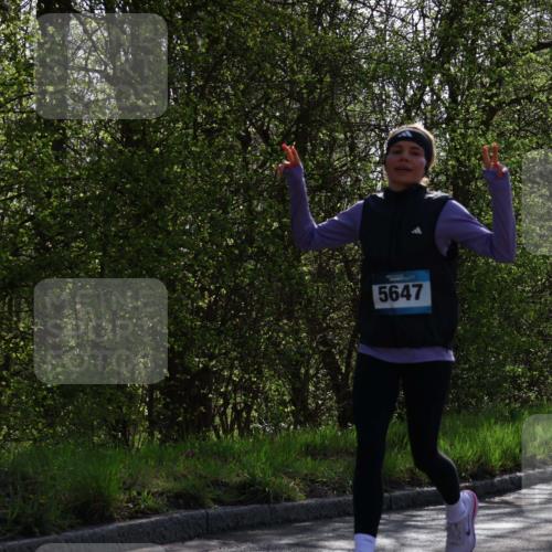 12.04.2026 - 45. Internationalen Wilhelmsburger Insellauf Yannick Fuchs http://msf.ph/oto/9487350 12.04.2026 10:32:00 Laufen 5647 meine-sportfotos.de