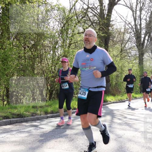 12.04.2026 - 45. Internationalen Wilhelmsburger Insellauf Yannick Fuchs http://msf.ph/oto/9487385 12.04.2026 10:37:51 Laufen 4634, 1435, 2732, 3513, 4185, 2179 meine-sportfotos.de