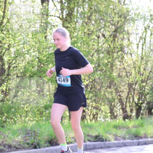 12.04.2026 - 45. Internationalen Wilhelmsburger Insellauf Yannick Fuchs http://msf.ph/oto/9487399 12.04.2026 10:32:06 Laufen 4349 meine-sportfotos.de