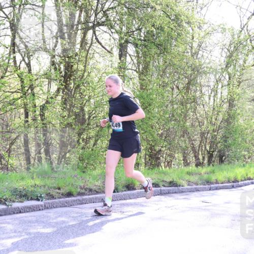 12.04.2026 - 45. Internationalen Wilhelmsburger Insellauf Yannick Fuchs http://msf.ph/oto/9487401 12.04.2026 10:32:06 Laufen 4349 meine-sportfotos.de