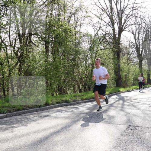 12.04.2026 - 45. Internationalen Wilhelmsburger Insellauf Yannick Fuchs http://msf.ph/oto/9487436 12.04.2026 10:37:56 Laufen 2635, 3513 meine-sportfotos.de