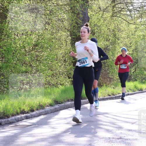 12.04.2026 - 45. Internationalen Wilhelmsburger Insellauf Yannick Fuchs http://msf.ph/oto/9487463 12.04.2026 10:37:59 Laufen 2661, 2176, 2672 meine-sportfotos.de