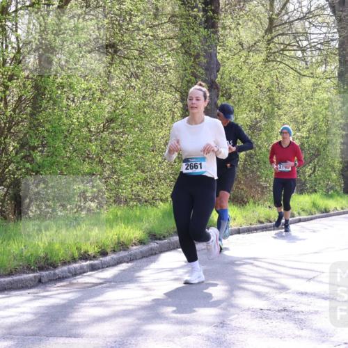 12.04.2026 - 45. Internationalen Wilhelmsburger Insellauf Yannick Fuchs http://msf.ph/oto/9487466 12.04.2026 10:37:59 Laufen 2661, 21, 2672, 4675 meine-sportfotos.de