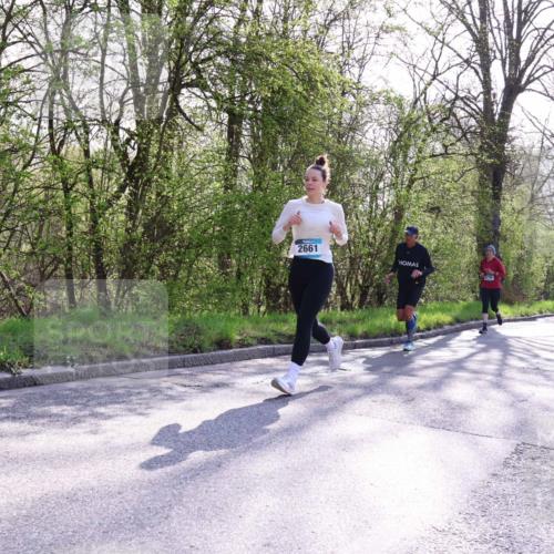 12.04.2026 - 45. Internationalen Wilhelmsburger Insellauf Yannick Fuchs http://msf.ph/oto/9487484 12.04.2026 10:38:01 Laufen 2661, 2176 meine-sportfotos.de