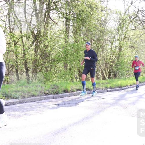 12.04.2026 - 45. Internationalen Wilhelmsburger Insellauf Yannick Fuchs http://msf.ph/oto/9487495 12.04.2026 10:38:02 Laufen 2661, 2170 meine-sportfotos.de