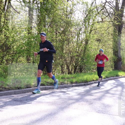 12.04.2026 - 45. Internationalen Wilhelmsburger Insellauf Yannick Fuchs http://msf.ph/oto/9487497 12.04.2026 10:38:02 Laufen 2176 meine-sportfotos.de