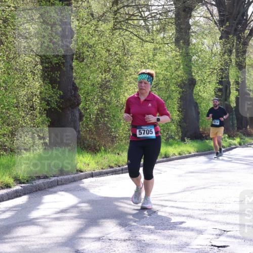 12.04.2026 - 45. Internationalen Wilhelmsburger Insellauf Yannick Fuchs http://msf.ph/oto/9487512 12.04.2026 10:32:18 Laufen 5705, 4914 meine-sportfotos.de