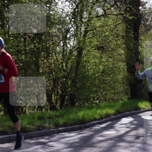 12.04.2026 - 45. Internationalen Wilhelmsburger Insellauf Yannick Fuchs http://msf.ph/oto/9487513 12.04.2026 10:38:04 Laufen 2176, 4675 meine-sportfotos.de