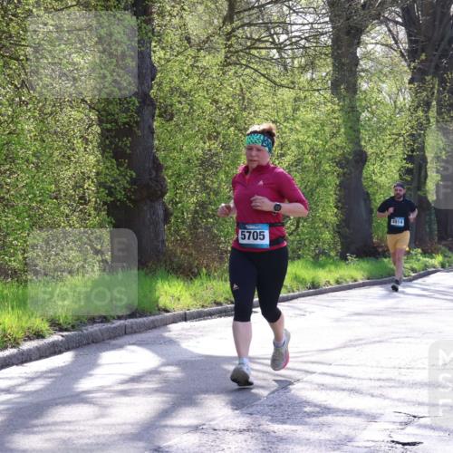 12.04.2026 - 45. Internationalen Wilhelmsburger Insellauf Yannick Fuchs http://msf.ph/oto/9487514 12.04.2026 10:32:18 Laufen 4914, 1741, 5705 meine-sportfotos.de