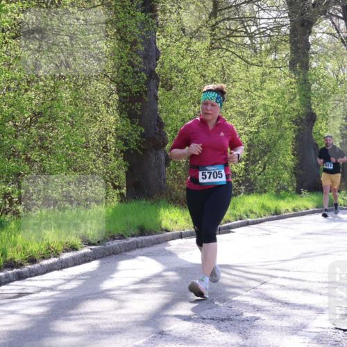 12.04.2026 - 45. Internationalen Wilhelmsburger Insellauf Yannick Fuchs http://msf.ph/oto/9487518 12.04.2026 10:32:18 Laufen 5705, 4914, 4934 meine-sportfotos.de