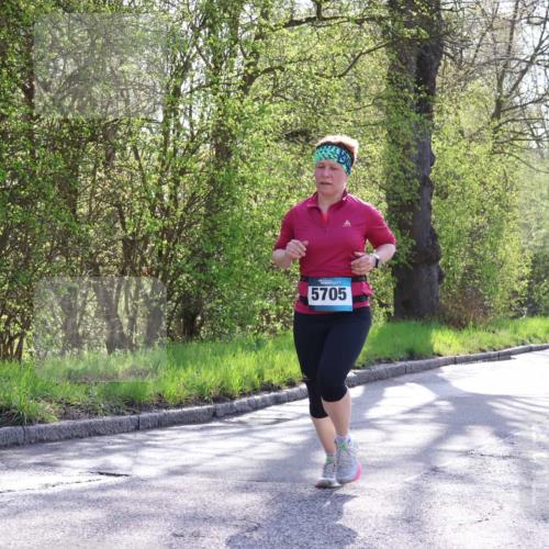 12.04.2026 - 45. Internationalen Wilhelmsburger Insellauf Yannick Fuchs http://msf.ph/oto/9487529 12.04.2026 10:32:19 Laufen 5705, 4914 meine-sportfotos.de