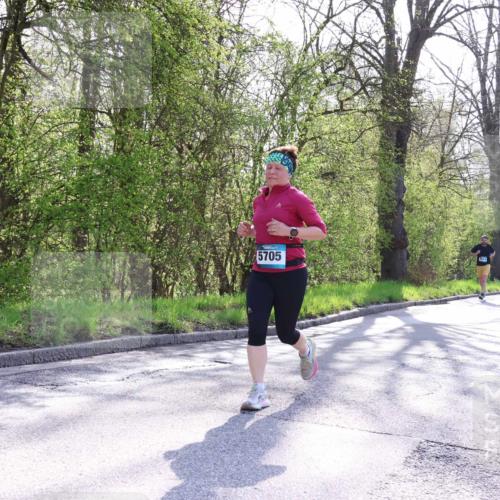 12.04.2026 - 45. Internationalen Wilhelmsburger Insellauf Yannick Fuchs http://msf.ph/oto/9487536 12.04.2026 10:32:20 Laufen 5705, 4914 meine-sportfotos.de