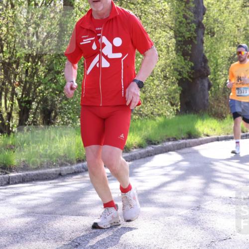 12.04.2026 - 45. Internationalen Wilhelmsburger Insellauf Yannick Fuchs http://msf.ph/oto/9487571 12.04.2026 10:38:09 Laufen 6, 2371, 5033 meine-sportfotos.de