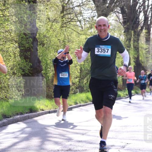 12.04.2026 - 45. Internationalen Wilhelmsburger Insellauf Yannick Fuchs http://msf.ph/oto/9487589 12.04.2026 10:38:11 Laufen 42, 2371, 5033, 3357, 7400 meine-sportfotos.de