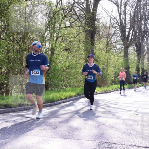 12.04.2026 - 45. Internationalen Wilhelmsburger Insellauf Yannick Fuchs http://msf.ph/oto/9487623 12.04.2026 10:38:14 Laufen 5033, 5041, 2655 meine-sportfotos.de