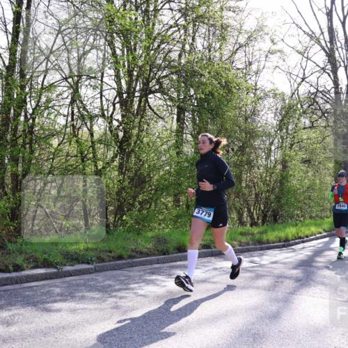 12.04.2026 - 45. Internationalen Wilhelmsburger Insellauf Yannick Fuchs http://msf.ph/oto/9487665 12.04.2026 10:32:35 Laufen 3779, 2940, 5751 meine-sportfotos.de