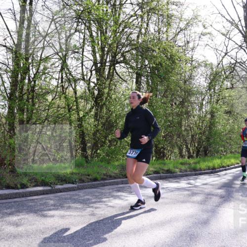 12.04.2026 - 45. Internationalen Wilhelmsburger Insellauf Yannick Fuchs http://msf.ph/oto/9487667 12.04.2026 10:32:35 Laufen 3779, 2940, 5751 meine-sportfotos.de