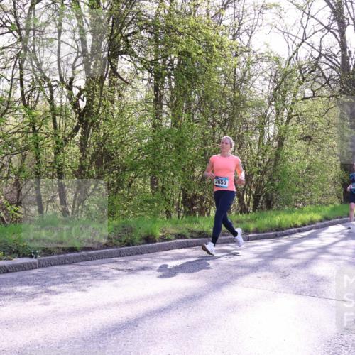 12.04.2026 - 45. Internationalen Wilhelmsburger Insellauf Yannick Fuchs http://msf.ph/oto/9487668 12.04.2026 10:38:18 Laufen 2655, 818 meine-sportfotos.de