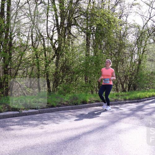 12.04.2026 - 45. Internationalen Wilhelmsburger Insellauf Yannick Fuchs http://msf.ph/oto/9487670 12.04.2026 10:38:18 Laufen 2655 meine-sportfotos.de