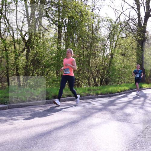 12.04.2026 - 45. Internationalen Wilhelmsburger Insellauf Yannick Fuchs http://msf.ph/oto/9487671 12.04.2026 10:38:18 Laufen 2655, 2618 meine-sportfotos.de