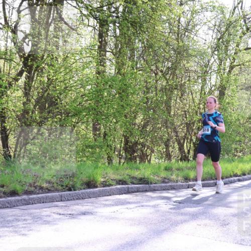 12.04.2026 - 45. Internationalen Wilhelmsburger Insellauf Yannick Fuchs http://msf.ph/oto/9487681 12.04.2026 10:38:19 Laufen 2618 meine-sportfotos.de