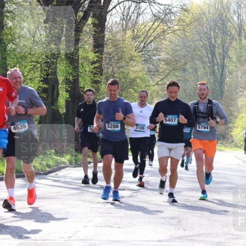 12.04.2026 - 45. Internationalen Wilhelmsburger Insellauf Yannick Fuchs http://msf.ph/oto/9487772 12.04.2026 10:32:47 Laufen 3662, 4635, 5286, 2189, 5407, 3334, 5794 meine-sportfotos.de