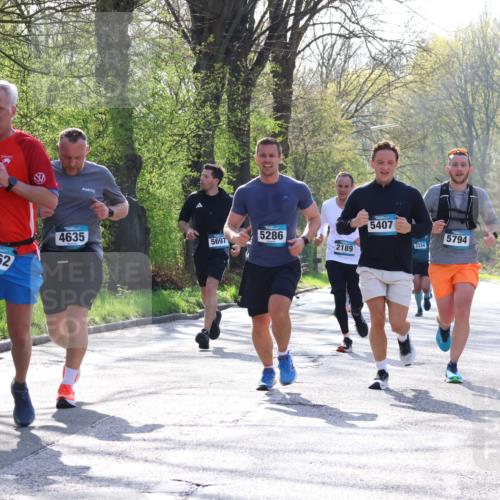 12.04.2026 - 45. Internationalen Wilhelmsburger Insellauf Yannick Fuchs http://msf.ph/oto/9487791 12.04.2026 10:32:48 Laufen 3662, 4635, 5286, 5697, 2189, 5407, 3334, 5794 meine-sportfotos.de