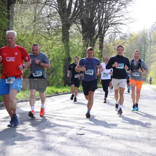 12.04.2026 - 45. Internationalen Wilhelmsburger Insellauf Yannick Fuchs http://msf.ph/oto/9487805 12.04.2026 10:32:49 Laufen 3662, 5286, 4635, 2189, 5407, 5794 meine-sportfotos.de