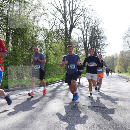 12.04.2026 - 45. Internationalen Wilhelmsburger Insellauf Yannick Fuchs http://msf.ph/oto/9487836 12.04.2026 10:32:51 Laufen 3662, 4635, 5286, 561, 5407, 5794 meine-sportfotos.de