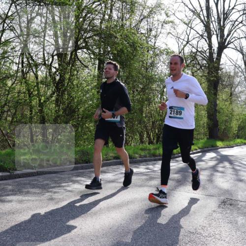 12.04.2026 - 45. Internationalen Wilhelmsburger Insellauf Yannick Fuchs http://msf.ph/oto/9487866 12.04.2026 10:32:53 Laufen 2189 meine-sportfotos.de