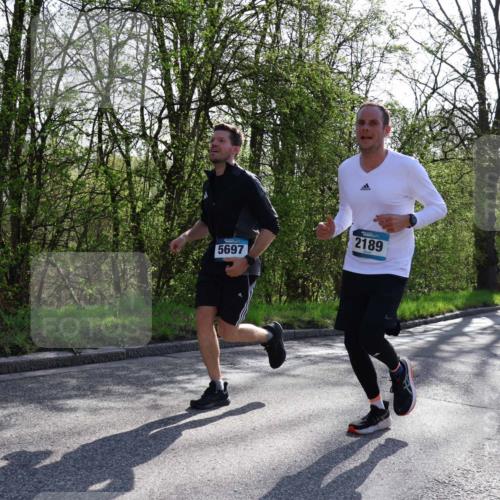 12.04.2026 - 45. Internationalen Wilhelmsburger Insellauf Yannick Fuchs http://msf.ph/oto/9487868 12.04.2026 10:32:53 Laufen 2189, 5697 meine-sportfotos.de