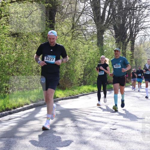 12.04.2026 - 45. Internationalen Wilhelmsburger Insellauf Yannick Fuchs http://msf.ph/oto/9487884 12.04.2026 10:32:56 Laufen 3227, 4333, 3334, 2102, 5824, 2656 meine-sportfotos.de