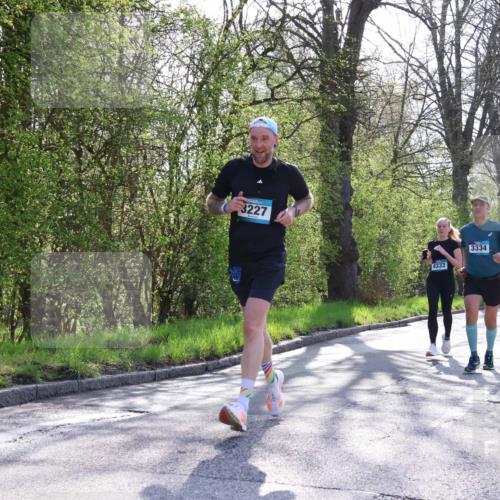 12.04.2026 - 45. Internationalen Wilhelmsburger Insellauf Yannick Fuchs http://msf.ph/oto/9487892 12.04.2026 10:32:57 Laufen 3227, 4333, 3334, 5824, 2654 meine-sportfotos.de