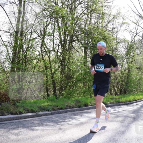12.04.2026 - 45. Internationalen Wilhelmsburger Insellauf Yannick Fuchs http://msf.ph/oto/9487901 12.04.2026 10:32:58 Laufen 3227, 4333, 3334 meine-sportfotos.de