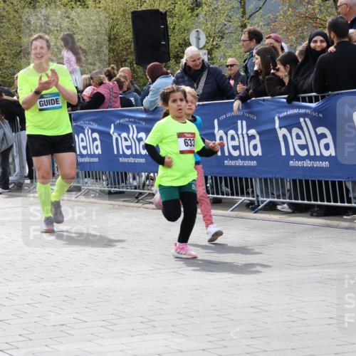12.04.2026 - 45. Internationalen Wilhelmsburger Insellauf Strokosch-Dieckow http://msf.ph/oto/9487930 12.04.2026 14:10:21 Ziel 86, 132, 417, 60, 746, 664, 218, 203, 633, 963, 1513, 909, 708, 615, 184, 187 meine-sportfotos.de