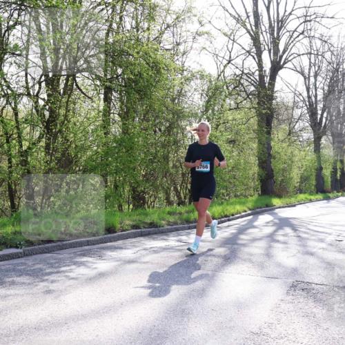 12.04.2026 - 45. Internationalen Wilhelmsburger Insellauf Yannick Fuchs http://msf.ph/oto/9488052 12.04.2026 10:33:15 Laufen 5766 meine-sportfotos.de