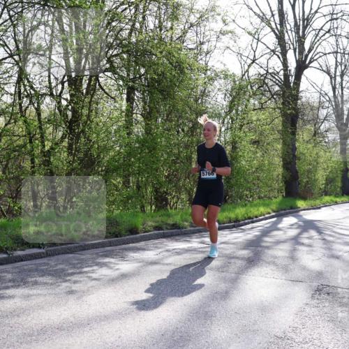 12.04.2026 - 45. Internationalen Wilhelmsburger Insellauf Yannick Fuchs http://msf.ph/oto/9488053 12.04.2026 10:33:15 Laufen 5766 meine-sportfotos.de