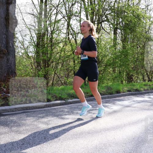 12.04.2026 - 45. Internationalen Wilhelmsburger Insellauf Yannick Fuchs http://msf.ph/oto/9488064 12.04.2026 10:33:16 Laufen 5766 meine-sportfotos.de