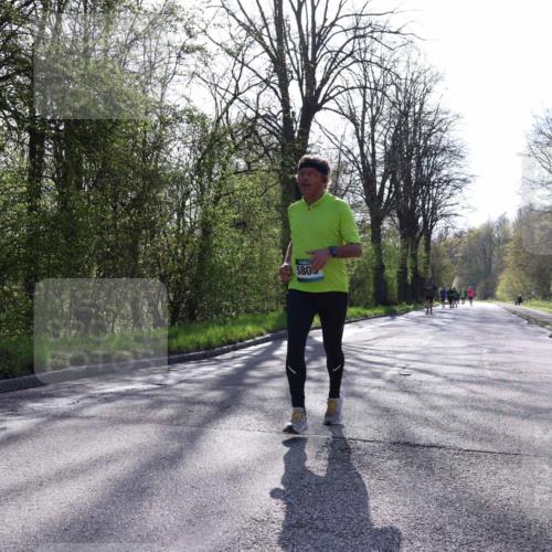 12.04.2026 - 45. Internationalen Wilhelmsburger Insellauf Yannick Fuchs http://msf.ph/oto/9488156 12.04.2026 10:33:30 Laufen 5805 meine-sportfotos.de