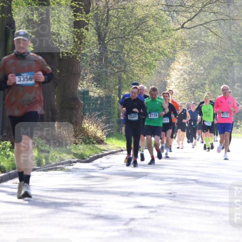 12.04.2026 - 45. Internationalen Wilhelmsburger Insellauf Yannick Fuchs http://msf.ph/oto/9488178 12.04.2026 10:33:33 Laufen 3356, 5341, 4739, 3173, 2810, 4758 meine-sportfotos.de