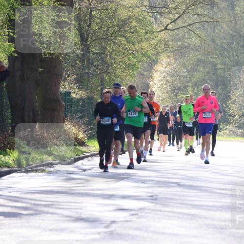 12.04.2026 - 45. Internationalen Wilhelmsburger Insellauf Yannick Fuchs http://msf.ph/oto/9488189 12.04.2026 10:33:33 Laufen 3356, 5341, 60, 4739, 3173, 10, 4758 meine-sportfotos.de